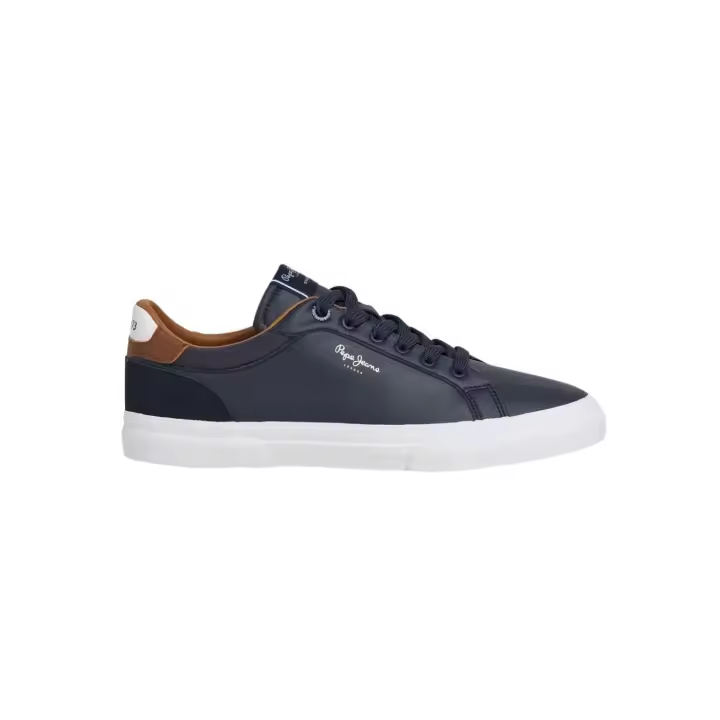 KENTON COURT M 595NAVY - 1