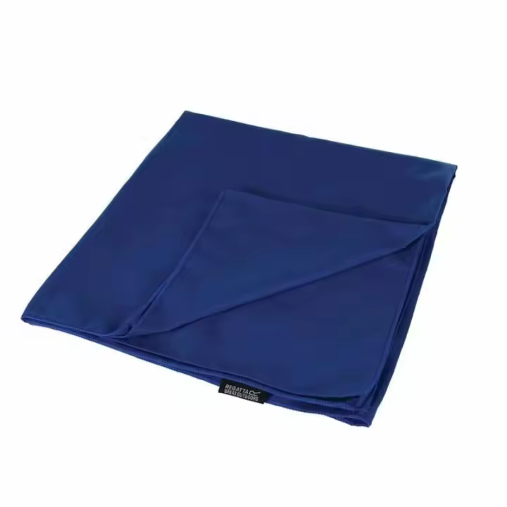 Toalla Regatta Travel Giant (160 x 190 cm) - 1