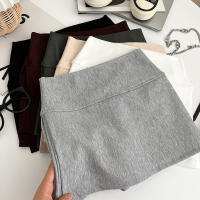 Shorts Deportivos Para Mujer Cintura Alta Yoga Ajustados Levantamiento De Glúteos Fitness Correr Elasticidad Alta Ciclismo - details 2