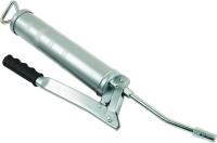 BOMBA ENGRASE 445 CC L/FLEXIBLE DE LA MARCA BAWA - details 3