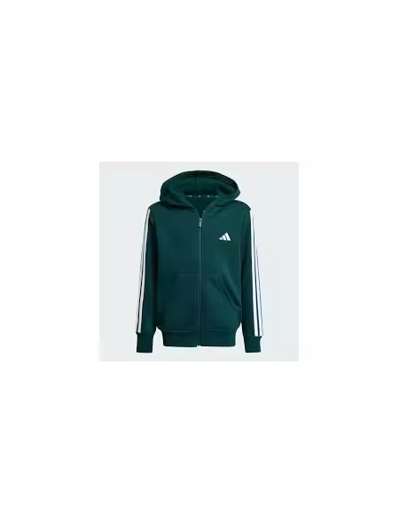 Sudadera ADIDAS JY4978 - 1