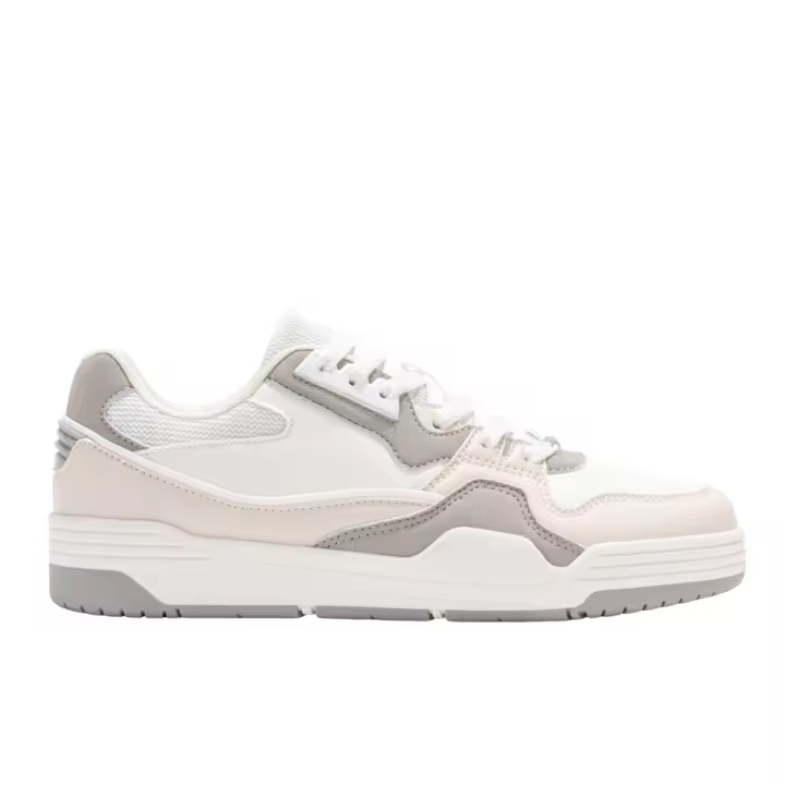 ZAPATILLAS JOMA JUPITER-40 EUR - 1