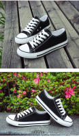 Zapatos De Deporte Para Hombre Nuevos De Otoño Transpirables Y Cómodos Zapatillas Casuales Tenis Ligeros Moda Patineta - details 30