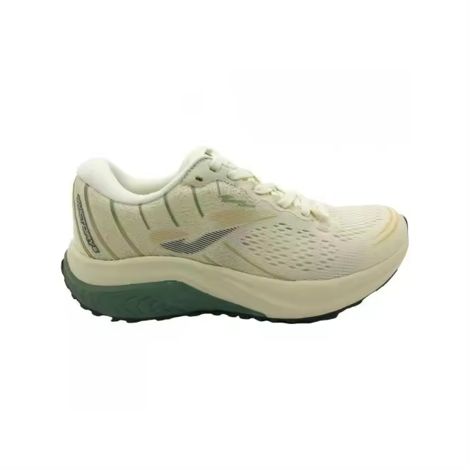 Zapatilla Deportiva Running Mujer Joma Victory 2502 - 1