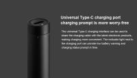 Xiaomi Mijia Kit De Destornillador Eléctrico De Precisión Con 24 Cabezas Magnéticas Herramientas De Poder Para Reparación De Smart Home PC Teléfono - details 9