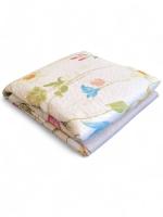 Colchas Reversibles  Icaro - Económicas y Duraderas - details 1