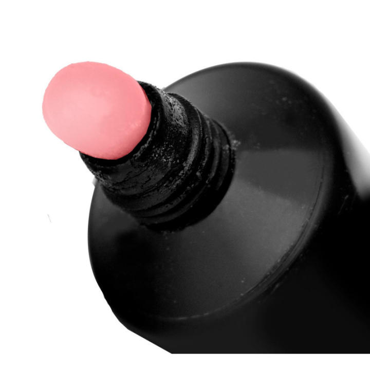 Poly AcrylGel Porcelana - 60gr para uñas esculpidas - Outlet Nails