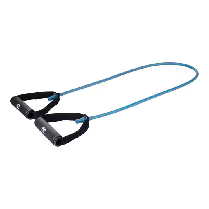 GOMA DE RESISTENCIA UMBRO - 1