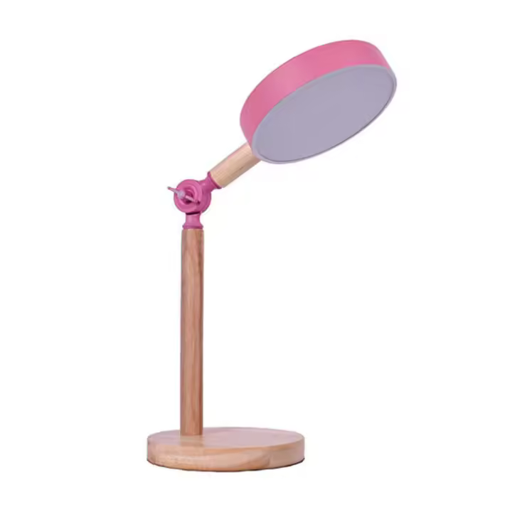 BEL AIR HOME Flexo Bel Air Luppa Regulable LED Ø15x48,5 Cm - 1