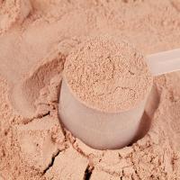 Protella CFM Isolate 1 Kg - Proteína de Alta Calidad - 90% de Proteína - Recuperación Muscular - Fortalecer y Definir la Masa Muscular - details 1