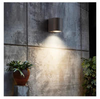 Lámpara De Sensor LED 3W 6W Blanco Frío Blanco Calido Neutro Material ABS Impermeable Alta Brillo Para Iluminación Diaria Dormitorio Comedor - details 6