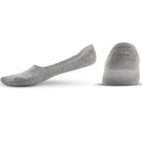 PROUTHS Calcetines Invisibles de Bambú para Mujer PACK DE 12 PARES - details 1