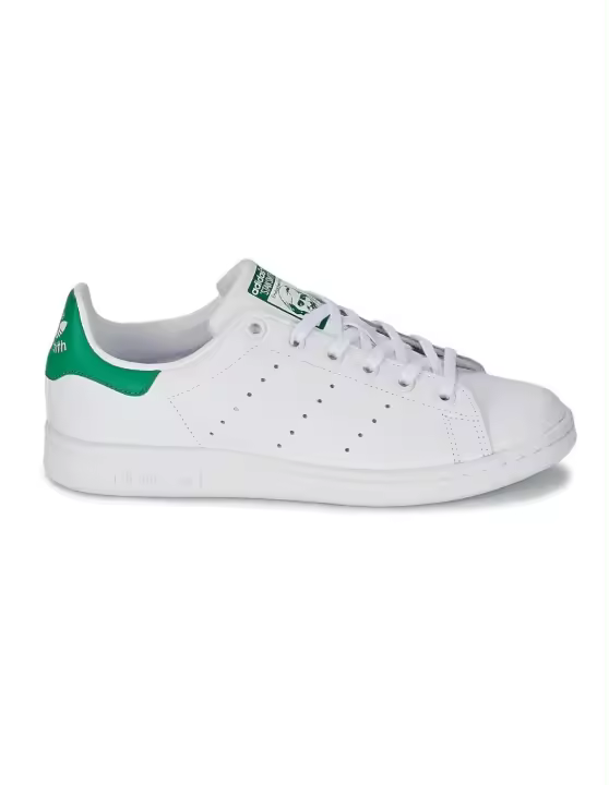 Zapatilla Stan Smith C Adidas - 1