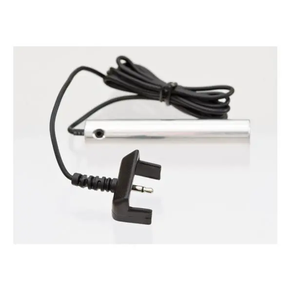 Electrodo masa Pointer plus - 1