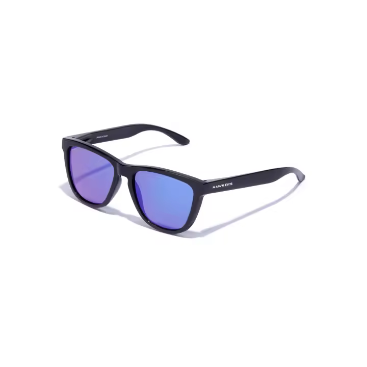 HAWKERS - POLARIZED ONE RAW Gafas de Sol Para Hombre y Mujer - 1