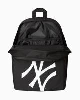 MOCHILA NEW ERA N.YORK YANKEES V23 NEGRO NWMOVV2361AD - details 1