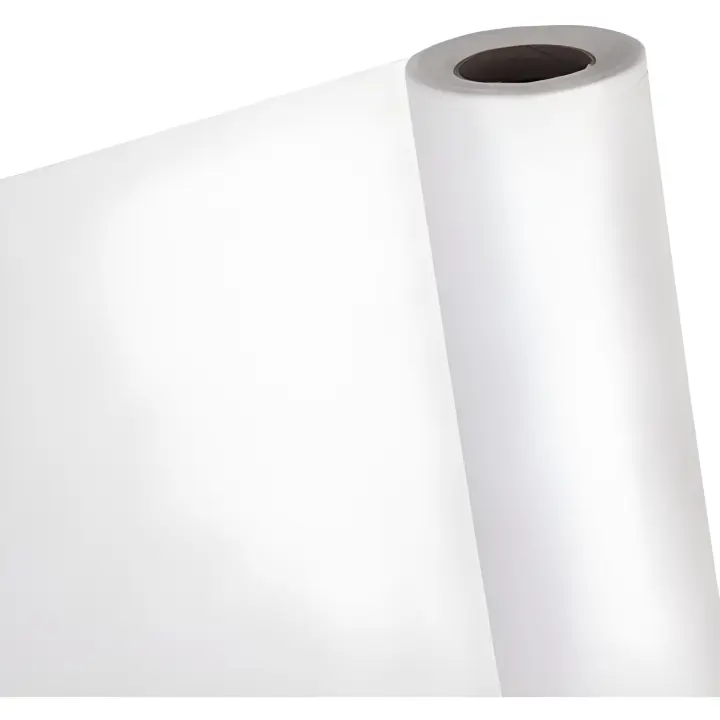 Tela de protección para cultivos-bobina 2x20m 17gr/m² biotop garden - 1
