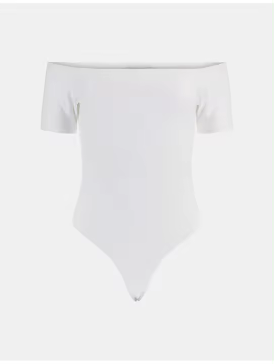 BODY-GUESS-W4YP26-KC7M0-G011 - 1