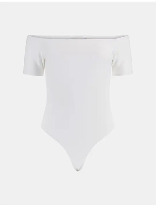 BODY-GUESS-W4YP26-KC7M0-G011 - 1