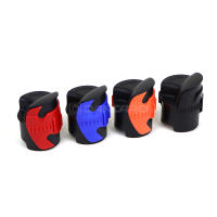 Herramienta De Limpieza Universal Para Amortiguador Del Frente 45-55mm Para Scooter CRF 50 CRF 70 KLX BBR Motocicleta Dirt Bike - details 3