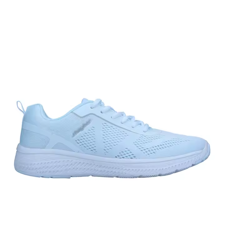 ZAPATILLAS J'HAYBER CHALCO-42 EUR - 1