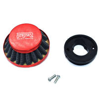 Carburador Con Filtro De Aire De 44mm Para Motocicleta De Pista Mini 47cc 49cc ATV Quad Go Kart Pit Pocket Bike - details 2