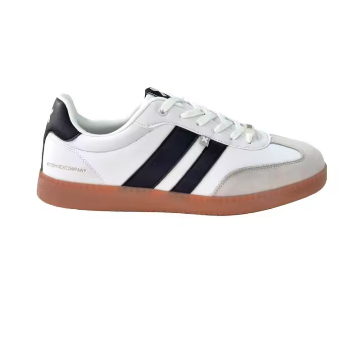 SNEAKER BANDAS XTI - 1