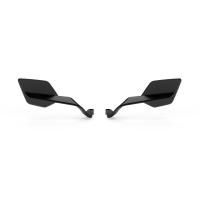 Espejos Laterales De Visión HD Para Motocicleta Ducati Diavel X 1262 S Dark 2021-2023 Y 1260 S 2019-2020 Aluminio De Alta Calidad CNC - details 10
