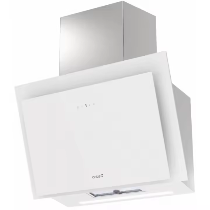 Campana CATA THALASSA PRO 700GWH 70 cm Blanco - 1
