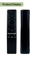 Control Remoto De Voz Reemplazo BN59-01312A Para Televisor Samsung QN82Q90R QN75Q90RAFXZA QN75Q90R QN55Q900RBFXZA QN82Q90RAFXZA QN65Q80 - details 5