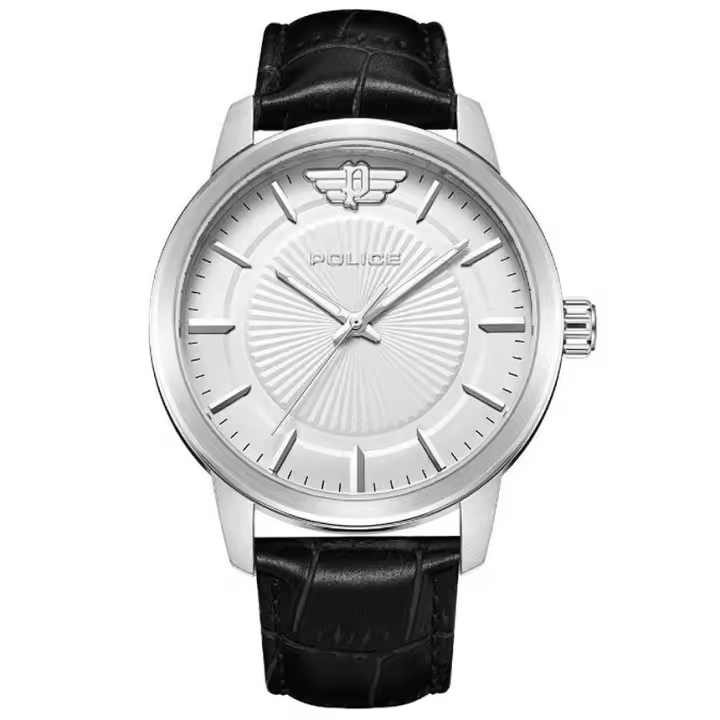 Reloj Police® PEWJA2227409 - 1