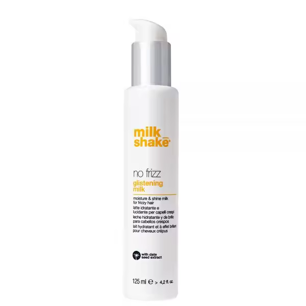 LECHE HIDRATANTE NO FRIZZ MILK SHAKE - 1