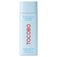 TOCOBO Bio Watery Sun Cream SPF 50++++ High Protection - details 0
