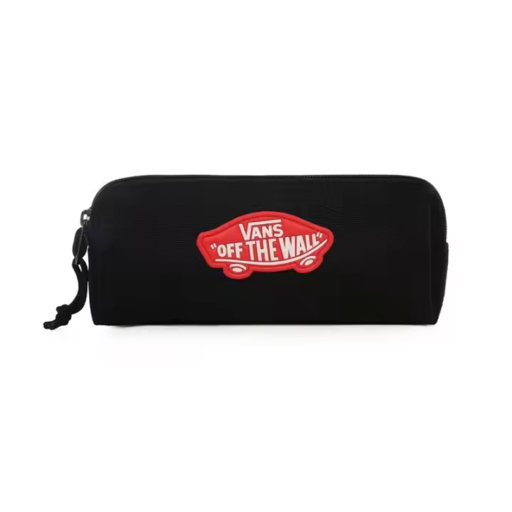 ESTUCHE VANS OTW PENCIL - 1
