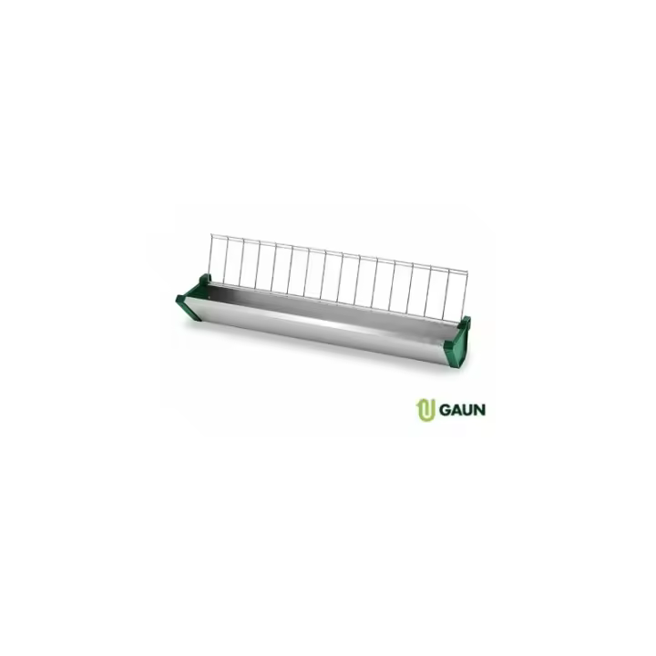Gaun - REJILLA ANTIDESPERDICIO 40CMS - 1