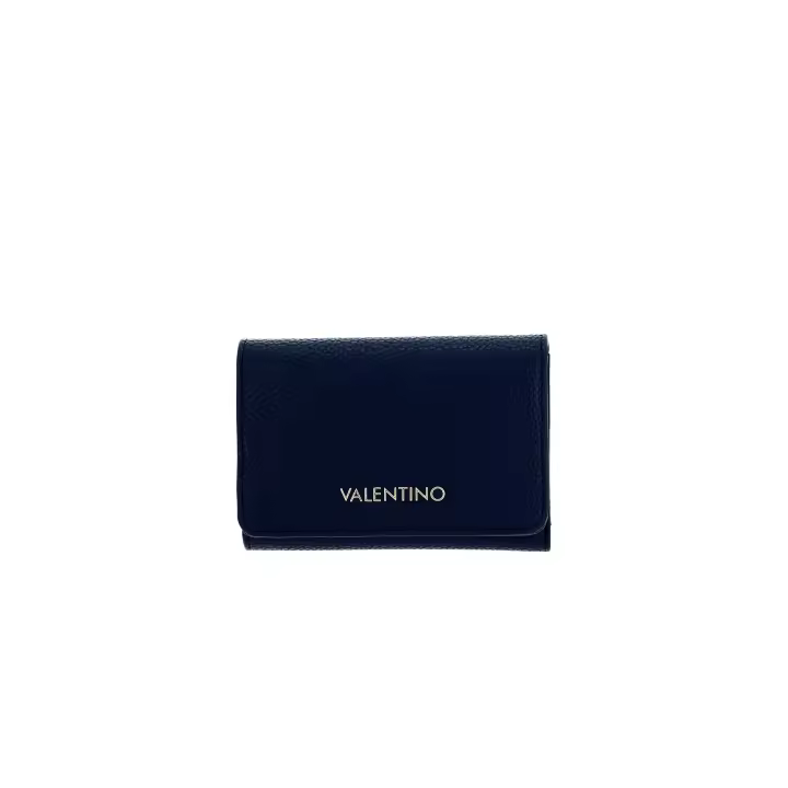 Valentino - CARTERA SUPERMAN Azul Marino - 1