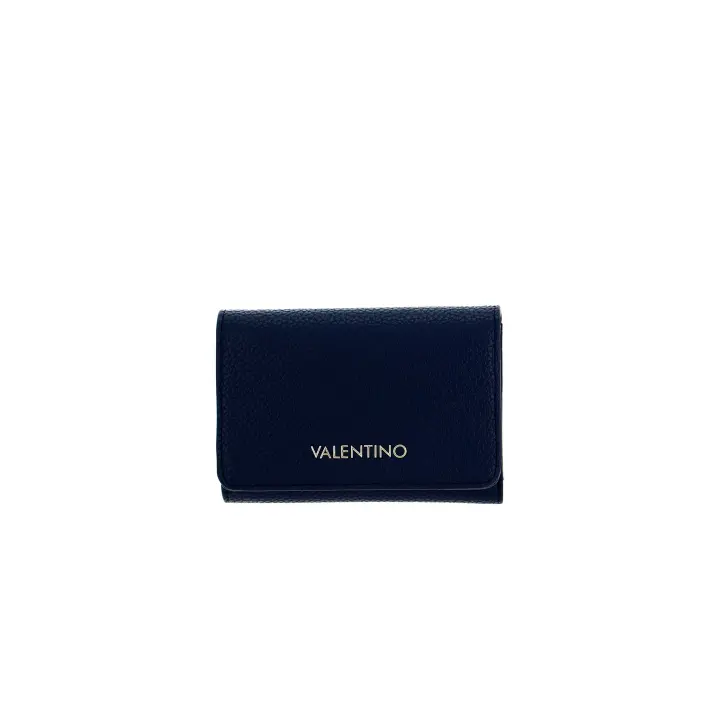 Valentino - CARTERA SUPERMAN Azul Marino - 1