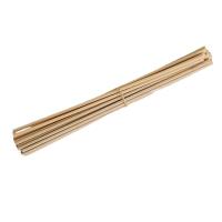 100x Palos De Diffusor De Rotura 20cm Rattan Para Sustitución En Diffusor De Fragancia Adecuado Para Sala De Estar SPA Hogar Cocina Oficina - details 6