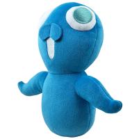 Muñeco De Peluche Gummigoo Circo Digital 2 Juguete Genio Para Adultos Y Adolescentes Relleno De Algodón PP Personaje De TV Y Películas - details 30