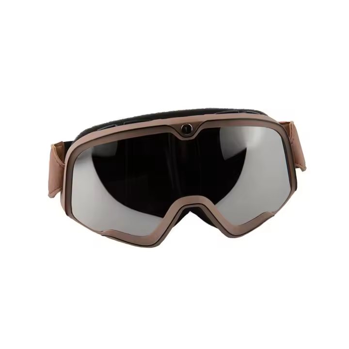 Roadster Goggle     - By City - 1