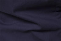 Camisa Militar Estilo Otoño AIOPESON 2023 Para Hombres Algodón 100% Con Bolsillos Color Sólido Slim Casual Manga Larga - details 15