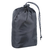 Camisa Protectora De Malla Ultraligera Con Capucha Para Pesca Y Camping Protección Contra Insectos Y Mosquitos Para Exteriores - details 34