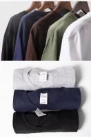 Camiseta Casual Para Hombres Con Impresión De Importancia Del Matemáticas Camiseta De Verano De Manga Corta Transpirable Ligera Y Secado Rápido Protección Solar - details 4