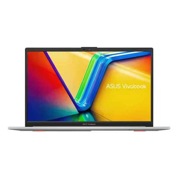 PORTATIL ASUS F1504GA-NJ466 i3-N305 8GB 256GB SSD 15.6- FREEDOS - 1