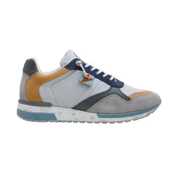 DEPORTIVOS HOMBRE CETTI C848XL - 1