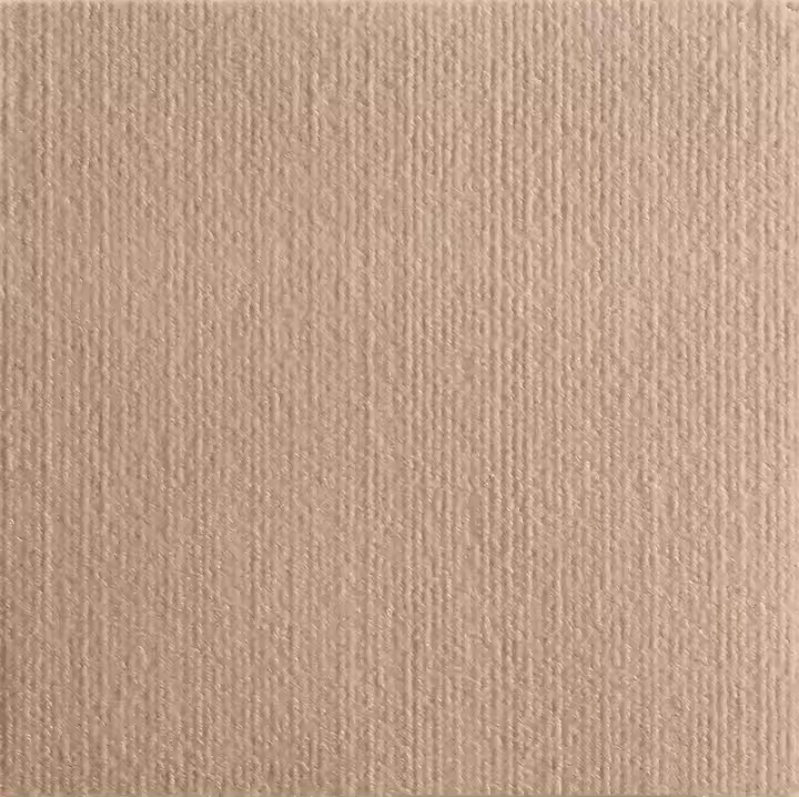Alfombra De Rasguño Para Gatos Adhesiva Y Trimmable Protector De Sofá Y Muebles Antirrascas Para Interiores Y Esquina MOV - 1