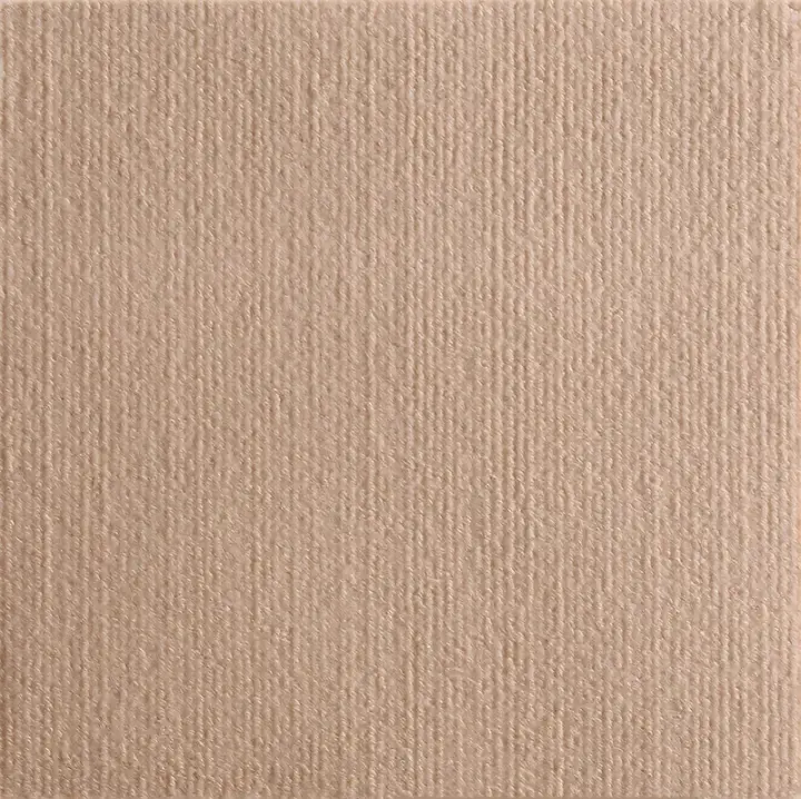 Alfombra De Rasguño Para Gatos Adhesiva Y Trimmable Protector De Sofá Y Muebles Antirrascas Para Interiores Y Esquina MOV - 1