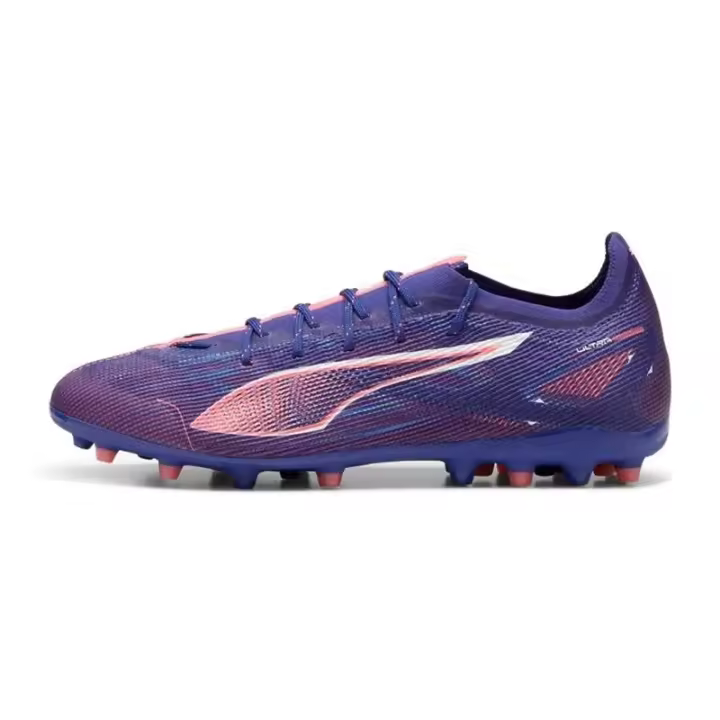 Puma Botas De Fútbol Puma Ultra 5 Pro Mg - 1