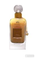 Ard+Al+Zaafaran Perfume Ard Al Zaafaran Ithra Dubai Mango Musk 100ml - details 2