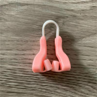 Dispositivo De Modelado De Nariz Con Clip Elevador Y Ajustador De Pared Nasal Silicone Herramienta De Belleza No Dolorosa Para La Formación De La Nariz - details 4